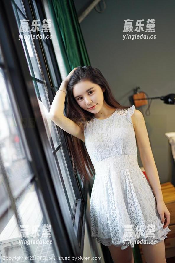 嗲囡囡-仓井优香 嗲囡囡 - 套图更新时,仓井优香的制服仿佛会说话