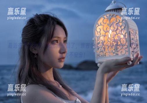 最近在下萝莉控ii又出新作品了，埃吉尔魔王气场太强，金龙也太不安分！