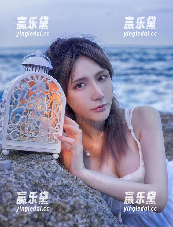 在下萝莉控ii上线，魔王的绝美美图居然带点小迷离，这波操作让我…想多了？