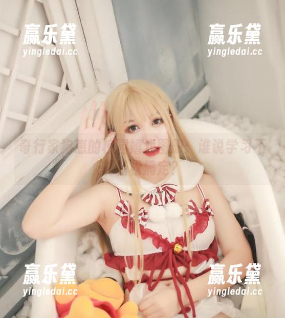 奇行家狗崽 奇行家狗崽的校园嬉戏图册:谁说学习不能轻松搞定?