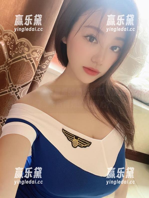 奶宝妹纸 微密圈 - 连衣裙里的奶宝妹纸,图集带我飞...飞向懂她的那颗心?