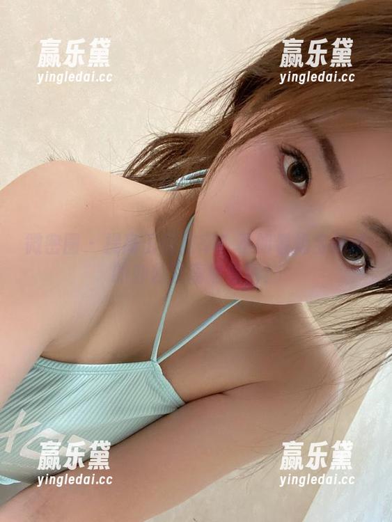 微密圈 - 提高工作效率？不如看奶宝妹纸的办公室高清原图！