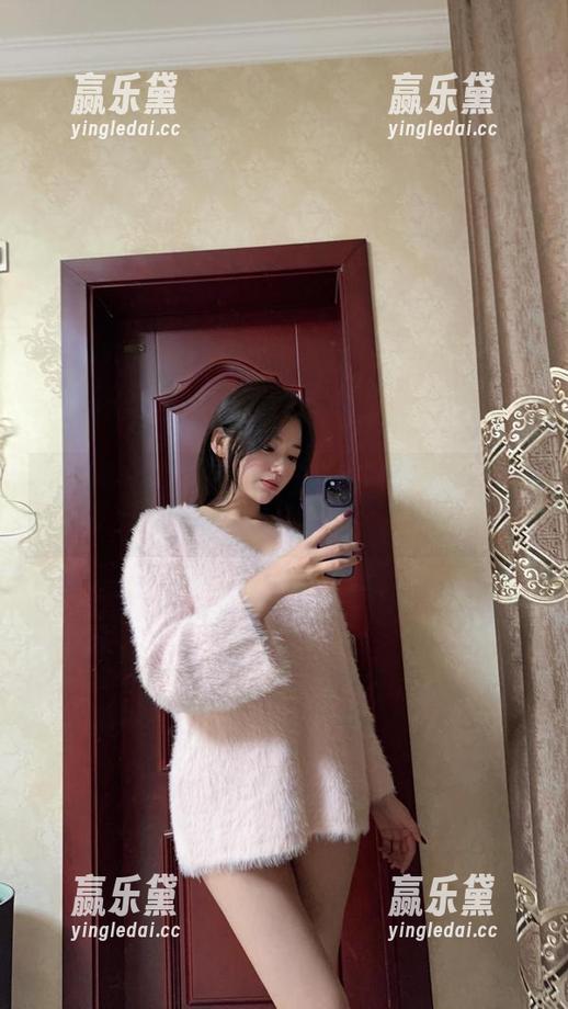 奶宝妹纸 微密圈 - 看完晕气四溢?奶宝妹纸的私拍真有魔力!