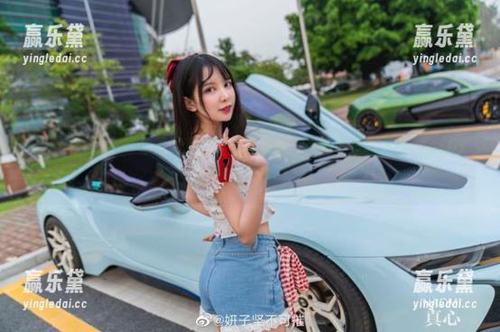 妍子坚不可摧 妍子坚不可摧带你漫游新世纪福音战士,别忘了领取那本“免费图册”!