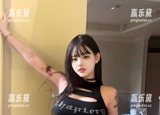 微密圈 - 观看小u优优子的透明效果，我也想试试是不是能透视衣柜！