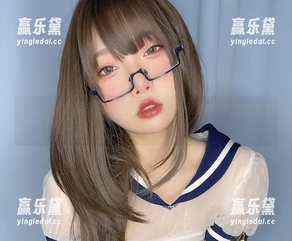 高清小泉学姐吖的裸足图册，呀，这种简单的美好居然这么吸引人。