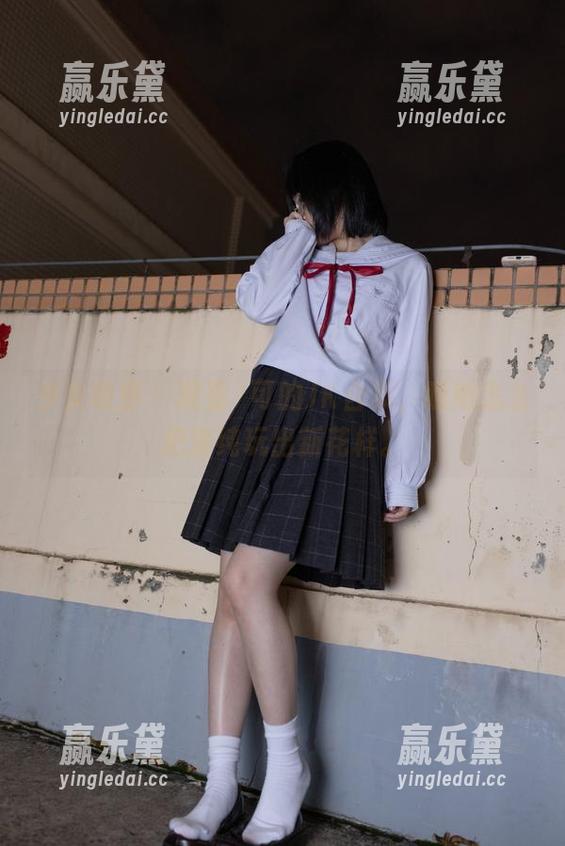 少女秩序-晞可 少女秩序 - 观看晞可的JK合集,瞧她怎么把清纯玩出新花样。