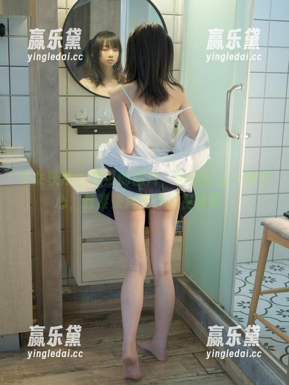 少女秩序-鹿可 少女秩序 - 鹿可的图片,长腿让人一瞥倾心,赶紧来淘宝你的视线吧。