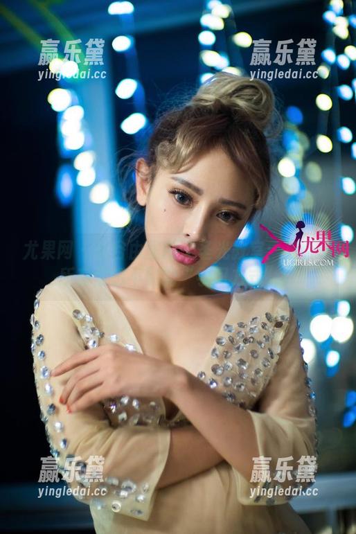 尤果网-涉谷由里 尤果网 - 涉谷由里的无圣光教室:集合了所有你想不到的“学习方式”!