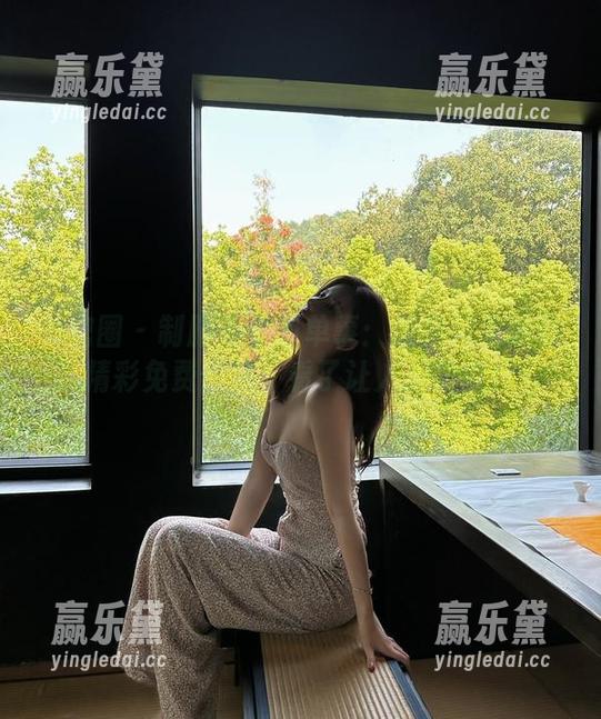 就是阿朱啊 微密圈 - 制服不是简单事:就是阿朱啊的精彩免费作品,看了让人想赞哦!