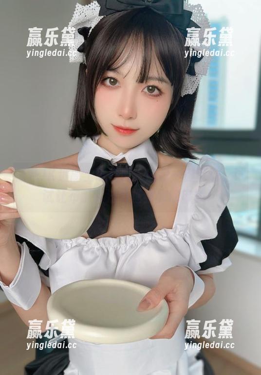 布丁大法 蓝色JK远离土味搭配,网盘一键下载,试试让布丁大法来拯救你的审美!