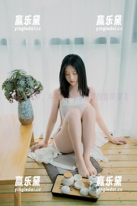 年年Nnian 秘书不是梦,年年Nnian免费图包带你飞!