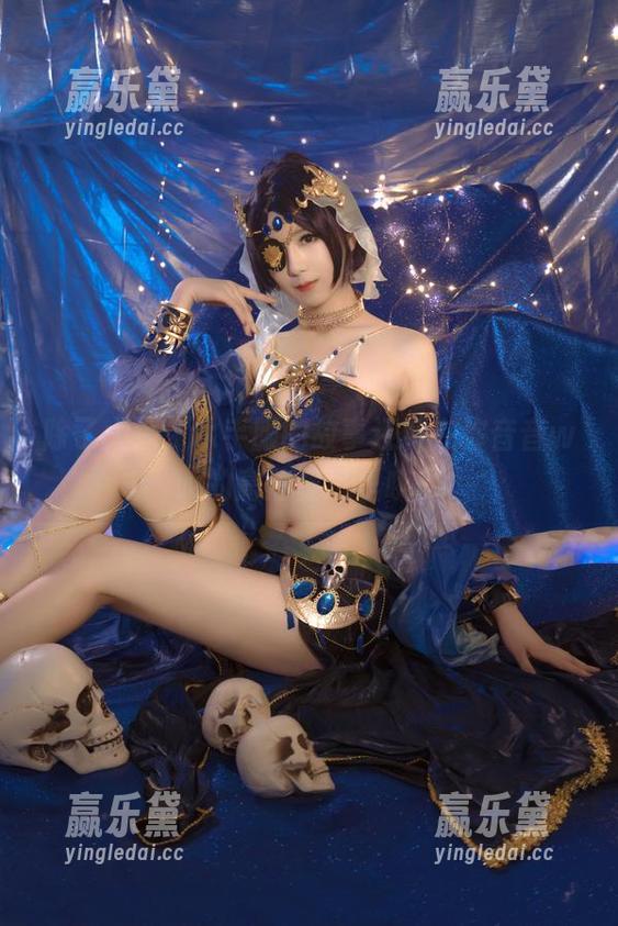 弥音音ww 除了大海,水手服的故事还藏在弥音音ww的高清壁纸里哦!
