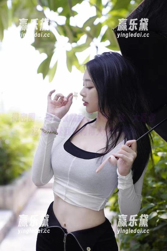 徐珺大哥 微密圈 - 原图收藏到了包里,徐珺大哥你这是要让我如何再大胆些啊?
