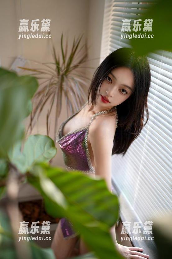 微密圈 - 在徐珺大哥的运动合集里，发现自己何时也变得这么“热爱运动”了？
