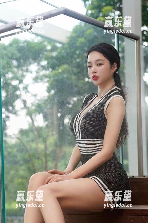 微密圈 - 在徐珺大哥的“自由之豹”套图中，体会到一种来自野性的呼唤，这到底是何意呢？