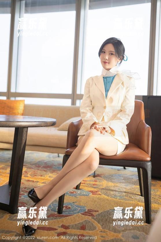 抖娘利世 抖娘利世的粉色实验室:cos精选集,意外升华的少女幻梦!