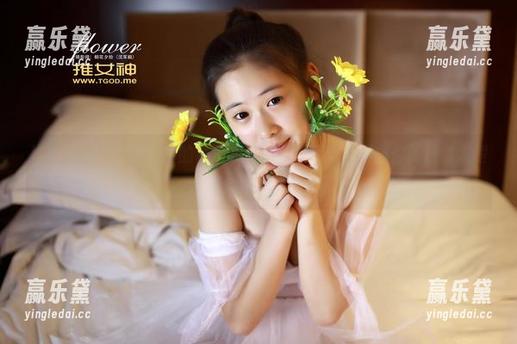 推女神-颜美汐 推女神 - 惊!颜美汐的私拍双马尾,快用这招拯救你的日常发型!