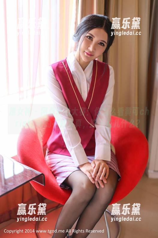 推女神-黄可christine 推女神 - 网盘取名大赛:你怎么看黄可christine的花嫁写真,能干点儿什么?