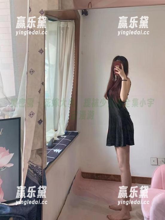 提袜少女 微密圈 - 花嫁大典:提袜少女的全集小宇宙漫游