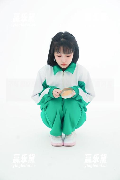 星澜是澜澜叫澜妹呀 不可思议的星澜是澜澜叫澜妹呀,暗涌里的cos是怎样的脑洞?