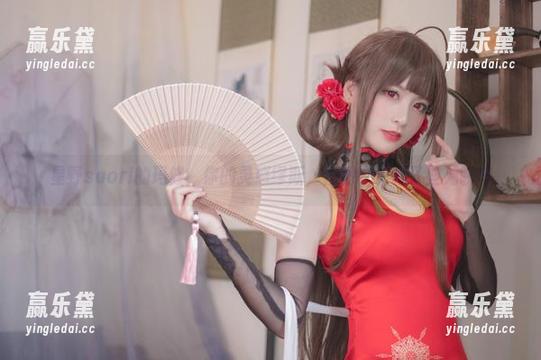 星野saori 星野saori的玛修,你的灵感缪斯,套图中竟藏了些无聊车