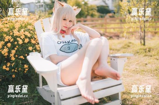 瑜伽中的星黛鹿鹿i：资源解锁新姿态，觉得有趣吗？