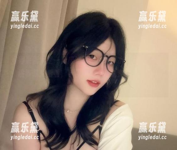 难得更新，是一只废喵了的“死库水”原图又来了，没事就来看看，手里不知不觉就变得“干干净净”。