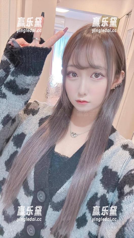 月城委员会 月城委员会的婚纱图集,怎么会有人那么好看?