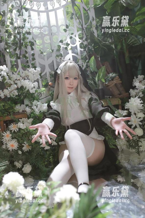 朝雾爱 朝雾爱的比基尼写真中,无圣光好像多了一种奇特的语言,你听到了吗?