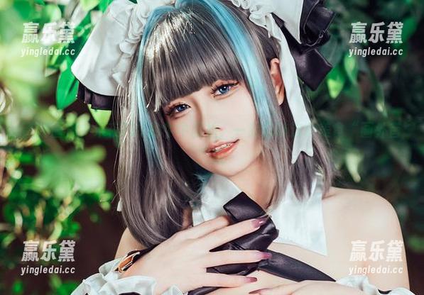 高清画质，末夜787的牛牛厨娘，一起品味这个美食“画外音”吧