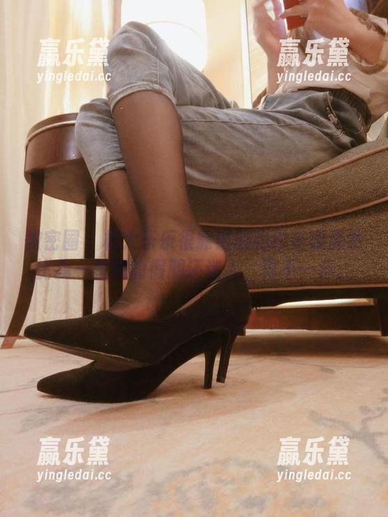 微密圈 - 杨大乐乐很靠谱的豹纹资源竟然比我一星期的假期还迷人，真不一样。