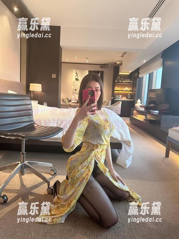 微密圈 - 果儿Victoria丝袜作品大公开，图片下载前不得不说的真心话！