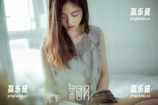 果团网-何嘉颖 果团网 - 妹控们看这里!何嘉颖的妹妹超可爱,快来下载免费照片!