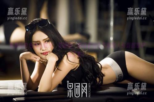 免费的白色蕾丝照片，果团网，你这是活生生地把人引到想象中去了吧！