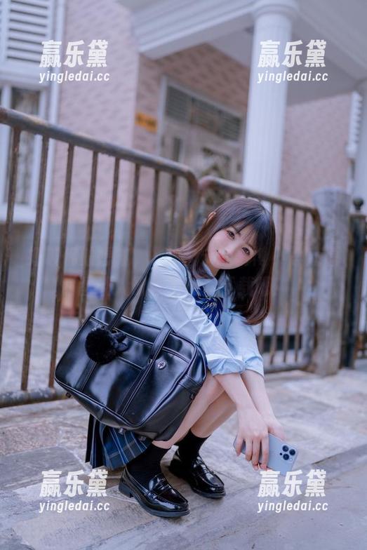 桜井宁宁 打破你的想象,桜井宁宁的赛博小恶魔原图让人欲罢不能,下载吧!