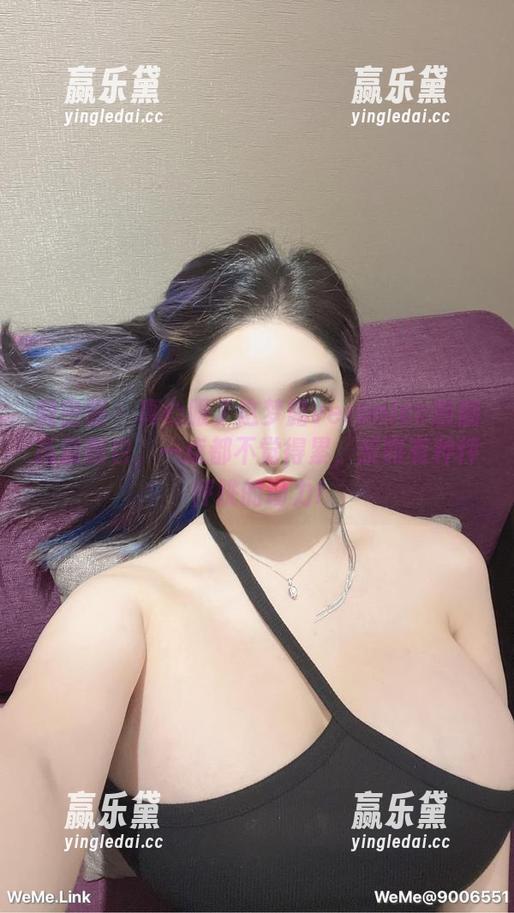 微密圈 - 真心服了这梦露veronica瑜伽高清图包，一点都不觉得累，反而有种怦怦跳的动力!
