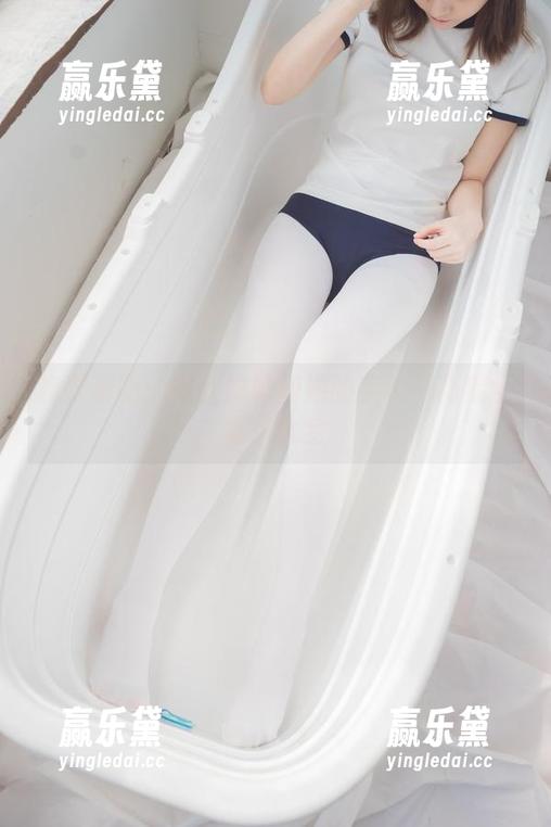森萝财团 森萝财团:黑丝妹妹和她的手机—高清全记录大全