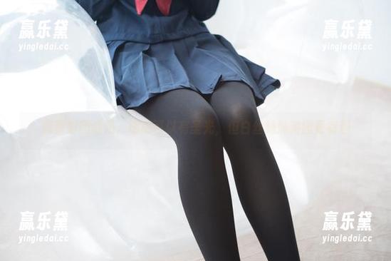森萝财团 森萝财团谍照:明明可以有圣光,但白丝妹妹游园更有趣