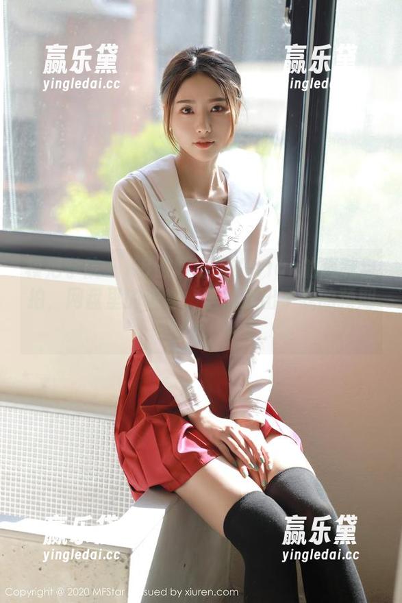 模范学院-K8傲娇萌萌Vivian 模范学院 - K8傲娇萌萌Vivian的趣味自拍,网盘里的乐趣,居然超出了我的预期!