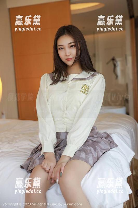 模范学院-K8傲娇萌萌Vivian 模范学院 - 黑色童话,K8傲娇萌萌Vivian的美图,让我不务正业