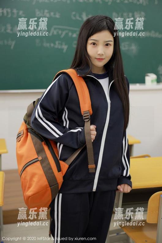 模范学院 - 找资源？白茹雪abby的圣诞合集让你体验不一样的节日气氛！