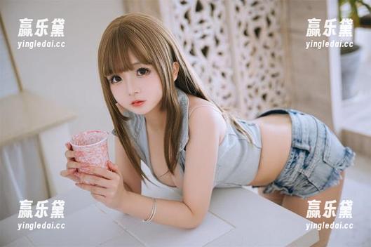 敢信樱井小莜女友图集？纯粹是为美而生，水的是情节！