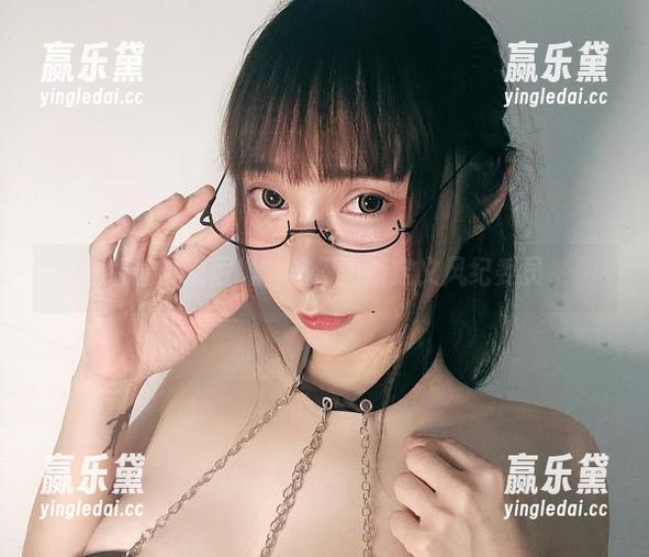 次屁啦 看看“次屁啦”如何重新定义风纪委员