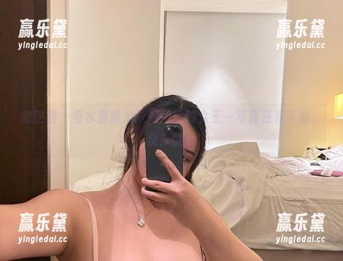 微密圈 - 看水蜜桃米米如何扮演女王—写真还有下载，快来戳！
