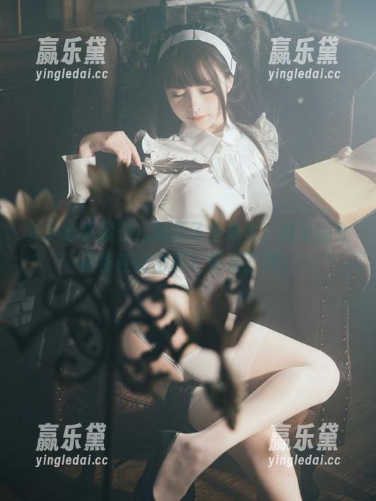 多少心事藏在河豚抚子全集里，那年的女孩你还记得吗？快来下载！