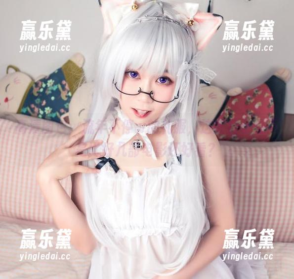 流年不停w 高清图包:流年不停w的礼服,这些裙子是不是比好几部电影还好看?