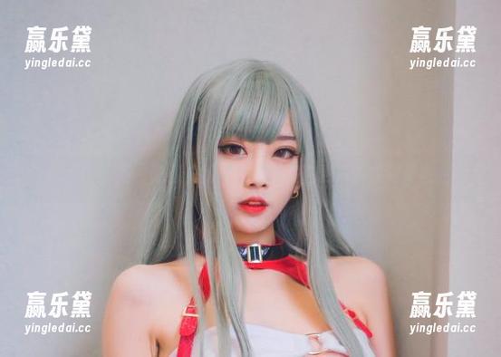 清颜真德秀 浴室探险:看“清颜真德秀”是如何在更新中找到灵感的!