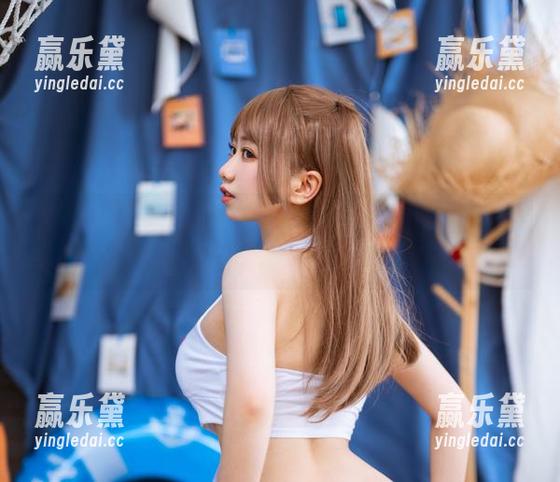 渡边早季Saki 全集快递到,渡边早季Saki的红裙又带来了哪些小惊喜?