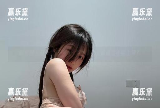 微密圈 - 在火龙果羊的泳装图集中，谁说鱼不能上岸？